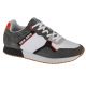 Big Star Shoes M JJ174147 Schuhe