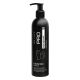 2. DR LUCY PRO ALOVITAL 250 ML FEUCHTIGKEITSPFLEGE UNIVERSAL-HAARSPÜLUNG FÜR WEICHES, LANGES HAAR MIT ALOE UND VITAMINEN