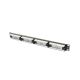Patchpanel Lanberg PPU6-1024-B (1HE)