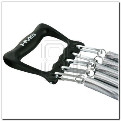 2. Metall-Expander HMS EM03 17-30-003