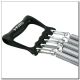 2. Metall-Expander HMS EM03 17-30-003
