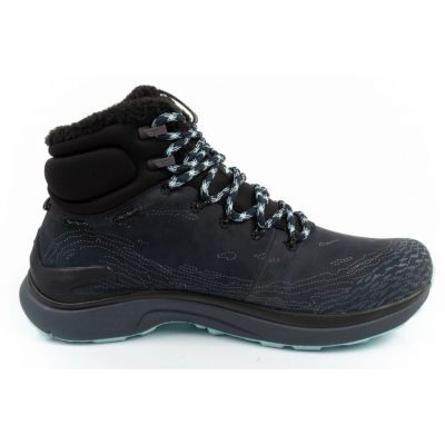 15. Tamaris W 1-26253-39 849 Schuhe