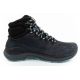 15. Tamaris W 1-26253-39 849 Schuhe