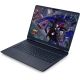 3. Dell Alienware 16x Aurora AC16251 Ultra 7 255HX 16,0" WQXGA 240Hz 500nits AG 32GB DDR5 SSD1TB GeForce RTX 5060 WLAN+BT RGB Kb 6 96Wh Win11