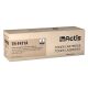 Actis TH-F411A Toner (ersetzt HP 410A CF411A; Standard; 2300 Seiten; blau)