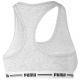 7. Puma Racer Back Top 1P Hang Sports Bra W 907862 03