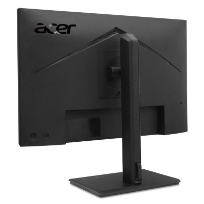 6. Monitor Acer B277UGb 27" 69cm 16:9 120Hz 2560x1440