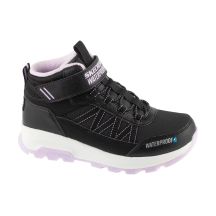 Skechers Storm Blazer – Arctic Mass 303493L-BKLV Schwarz Größe 29