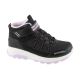 Skechers Storm Blazer – Arctic Mass 303493L-BKLV Schwarz Größe 29