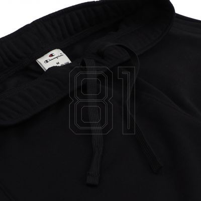 4. Champion Trainingsanzug M 220288 KK001