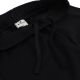 4. Champion Trainingsanzug M 220288 KK001