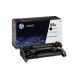 24. HP Schwarzer Toner HP 89A, HP89A=CF289A, 5000 Seiten