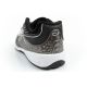 5. Puma V-S2 Goalgetter Kinder-Sneaker, modische Sportschuhe, silber