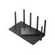 9. TP-Link Archer AXE75 Router