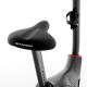 29. Schwinn 510U Programmierbares Fahrrad 100935