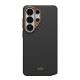 UAG Fibr Armr Magnet - Hülle mit integriertem Magnetmodul für Samsung Galaxy S26 Ultra (schwarz/bronze)
