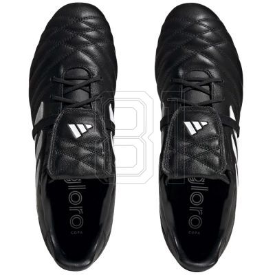 10. Adidas Copa Gloro FG GY9045 Fußballschuhe