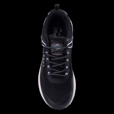 2. Elbrus Delan Low WP M Schuhe 92800657369
