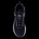 2. Elbrus Delan Low WP M Schuhe 92800657369