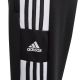 9. adidas Squadra 21 Training Youth Jr GK9553 Hose