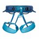 PETZL Corax-Blue-2 Geschirr