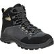 20. Alpinus Cartujo M GR43622 Trekkingschuhe
