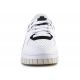 2. Puma Cali Dream Heritage W Schuhe 384010-02