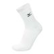 Mizuno Volley Socken Medium 67XUU715 71
