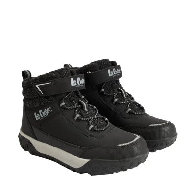 3. Lee Cooper Jr LCJ-25-01-3759K Schuhe