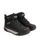 3. Lee Cooper Jr LCJ-25-01-3759K Schuhe