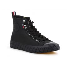 Palladium Ace Mid L Ul U 77174-010-M Schuhe
