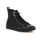 Palladium Ace Mid L Ul U 77174-010-M Schuhe