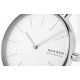 4. SKAGEN Signatur SKW2785 Damenuhr + BOX