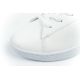 25. Lacoste Carnaby W 748SUJ00021Y9 Schuhe