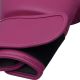 11. Adidas SPEED 50 Magenta Boxhandschuhe