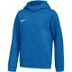 Nike Park 26 Fleece-Hoodie für Kinder, Blau, IB1226 463