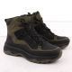 6. Filippo MTR6654 M PAW583 Schuhe