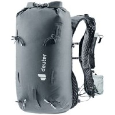 2. Deuter Vertrail 16 16 l Graphit