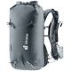2. Deuter Vertrail 16 16 l Graphit