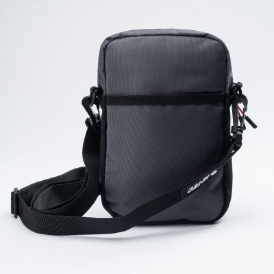 2. Hi-Tec Quaset-Tasche 92800597691