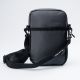 2. Hi-Tec Quaset-Tasche 92800597691