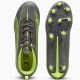 3. Puma Ultra 5 Play FG/AG Jr 108170-03 Fußballschuhe