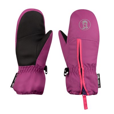 Trollkids Kids Troll Mitten Jr 924-243 Winterhandschuhe