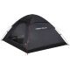 12. High Peak Monodome 4 Zelt 10310