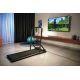 64. Kingsmith Walking Pad WPA1F PRO Elektrisches Laufband