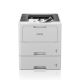 12. Brother HL-L6210DW 1200 x 1200 DPI A4 Wi-Fi Laserdrucker