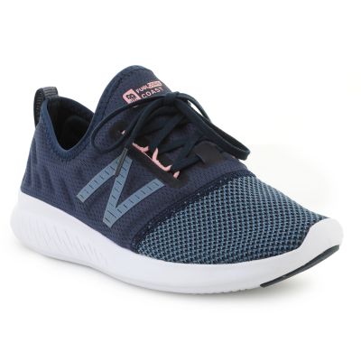 New Balance WCSTLLG4