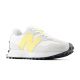 3. New Balance 327 Lifestyle Damen-Klassikerschuhe (W3276F7)