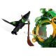 11. LEGO Wicked – Willkommen in Emerald City 75684