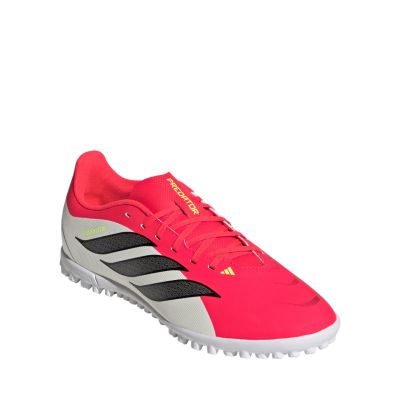 2. adidas Predator Club TF JS0364 Kinder-Fußballschuhe